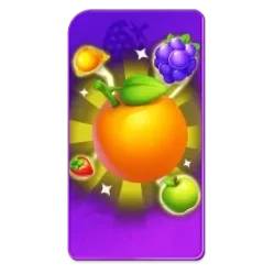 Fruit
Party