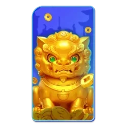 5 Lions