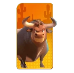 Buffalo
King