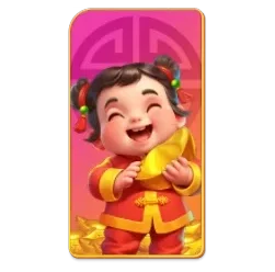 Gong Xi
Fa Cai