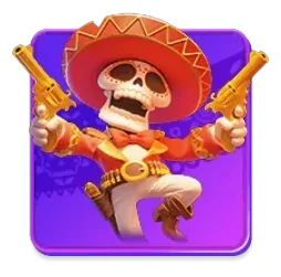 Bandito
Liar