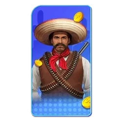 Wild Chuco